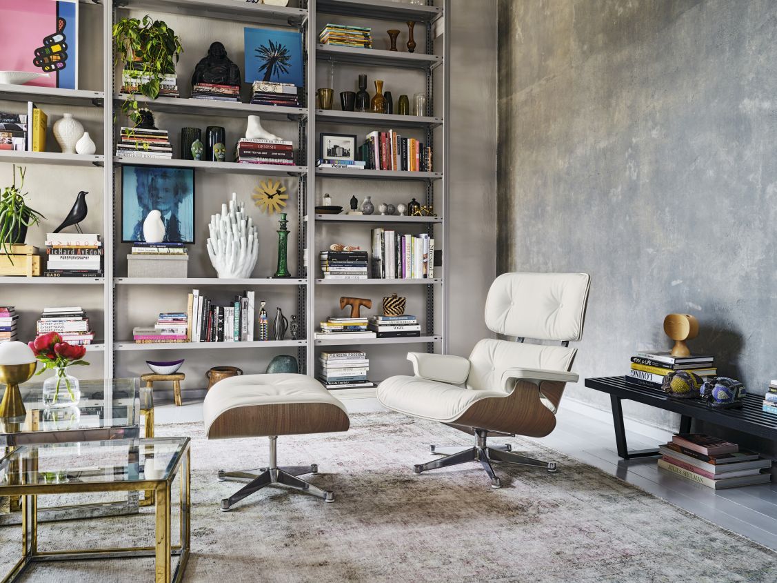 Girard Bird sculpture Vitra SINGLE PIECES