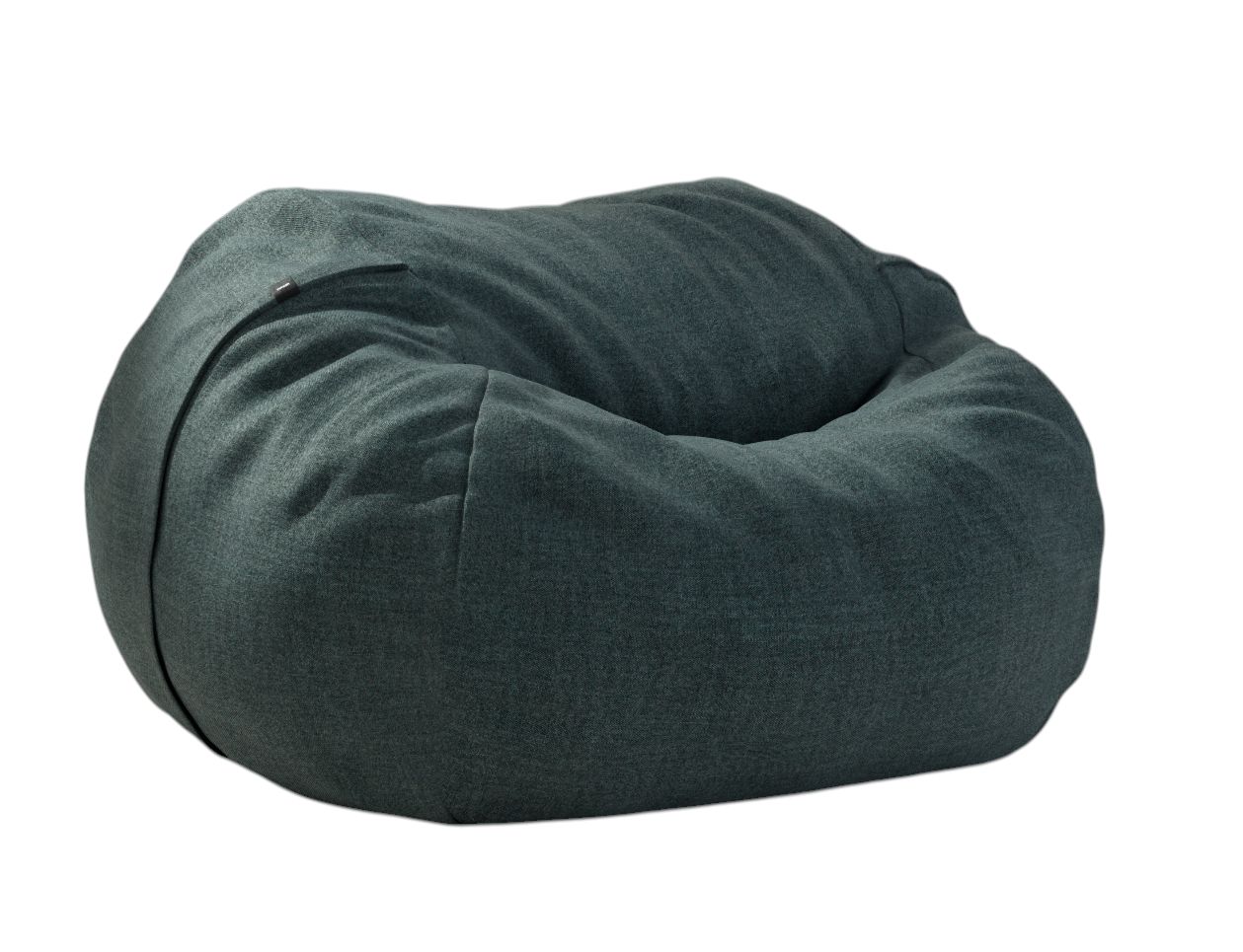 Beanbag Large Outdoor beanbag vetsak
