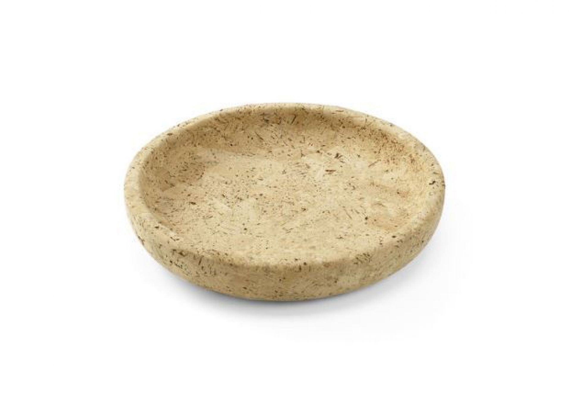 Cork Bowls small bowl/tray Vitra