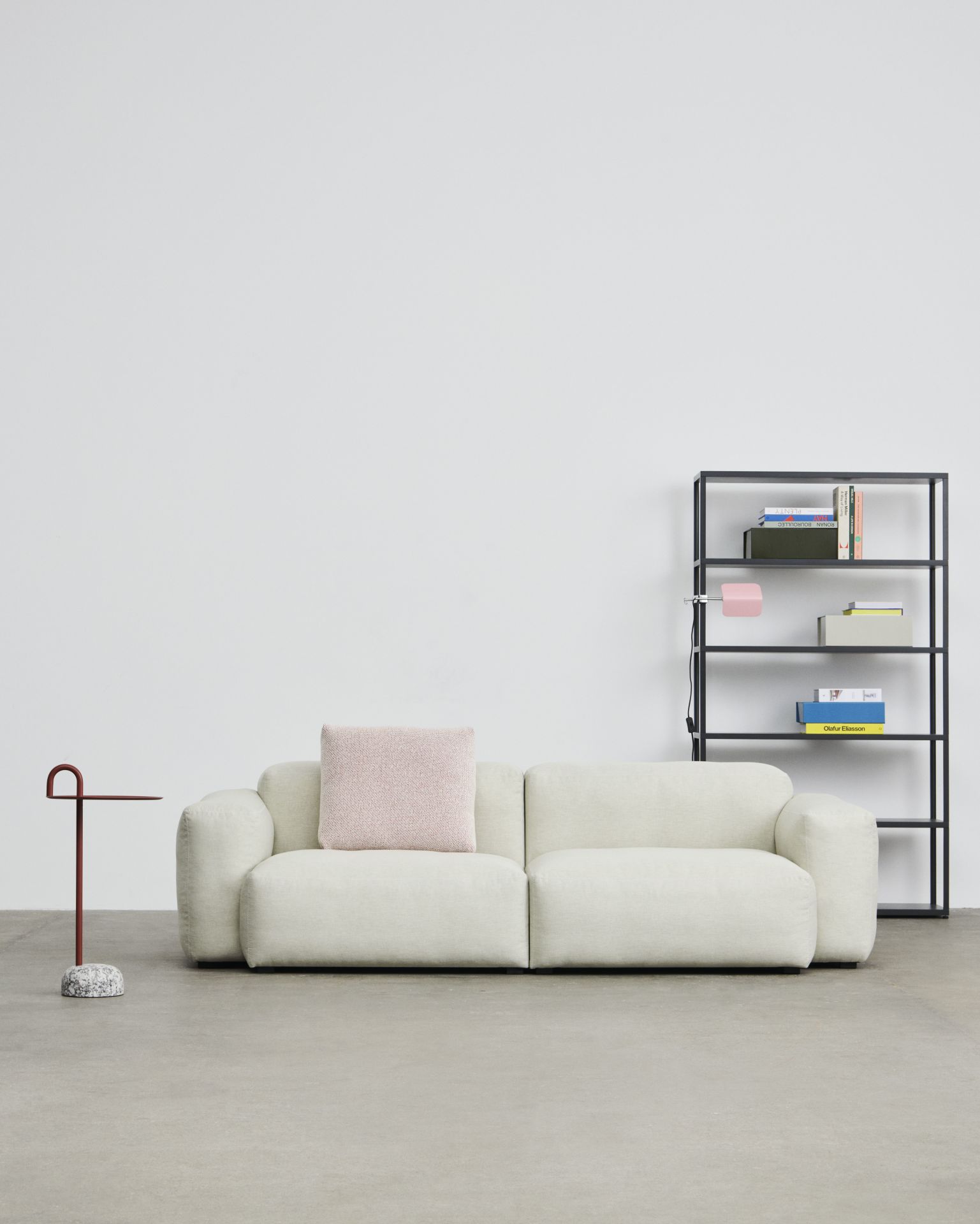 New Order sideboard combination 501 Hay 