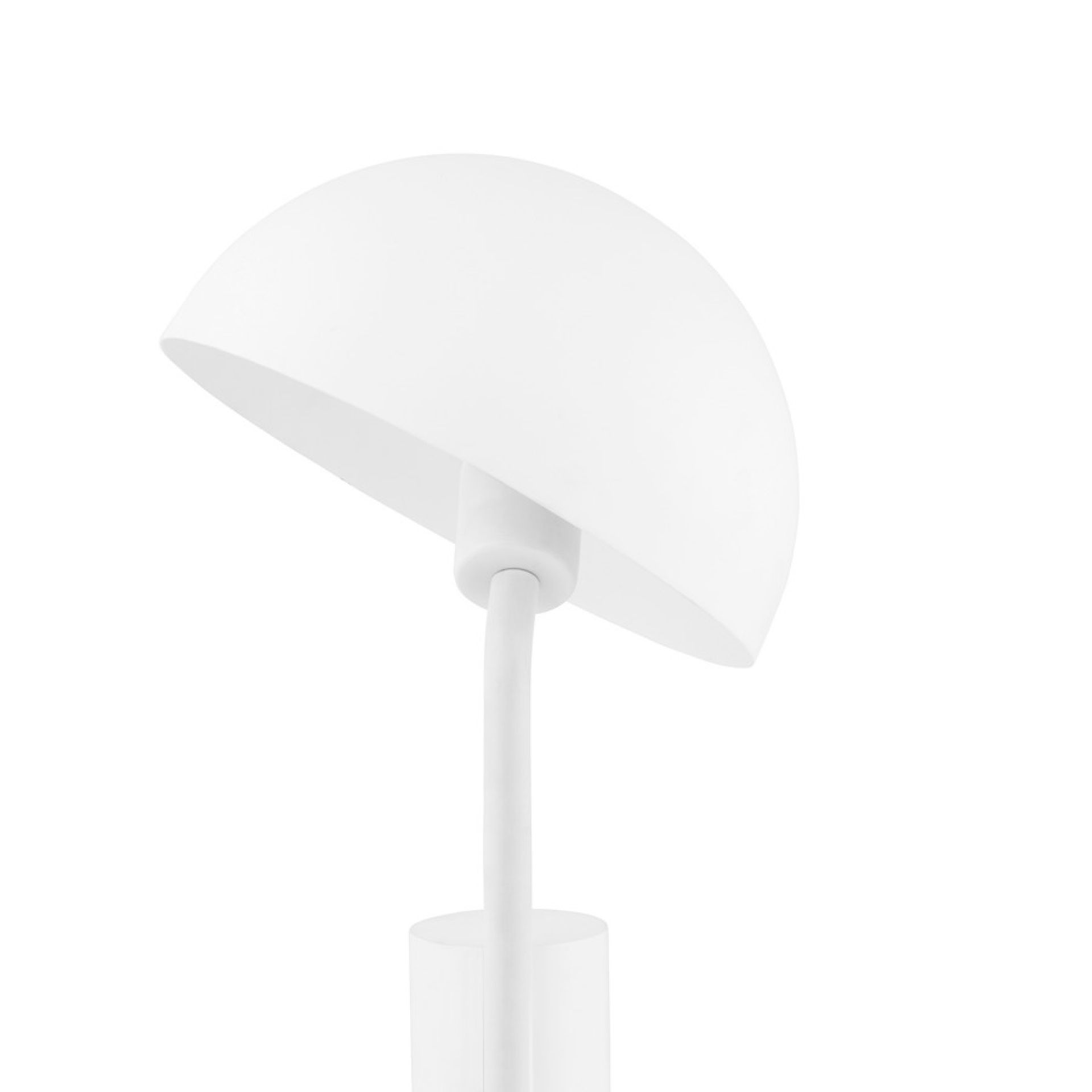 Cap Table Lamp Normann Copenhagen