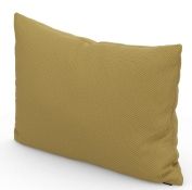 Vitra Cushions Cushions / Sofa cushions
