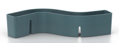 S-Tidy pen holder Vitra