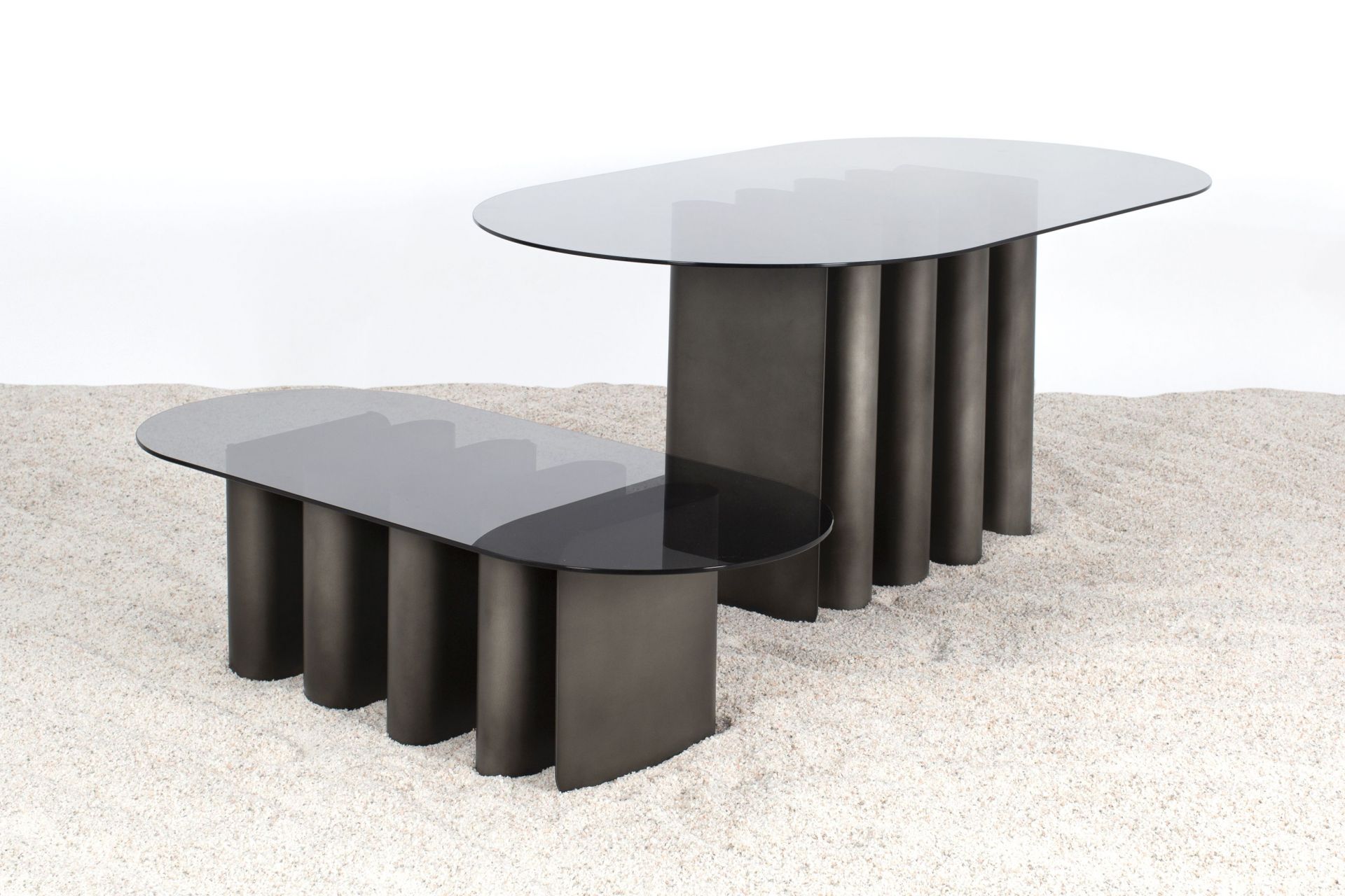 Tavolo2 Dining Table Pulpo Tavolo2 Dining Table Pulpo