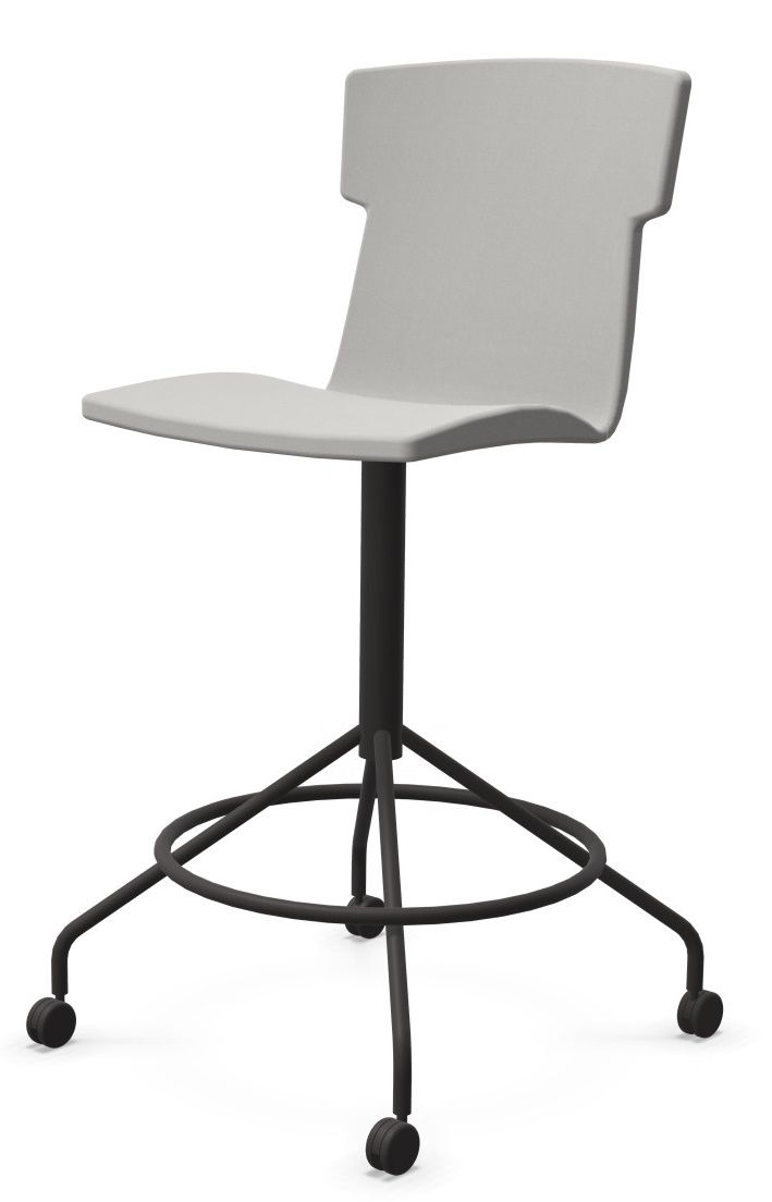 Co-Chair Cascando office swivel chair