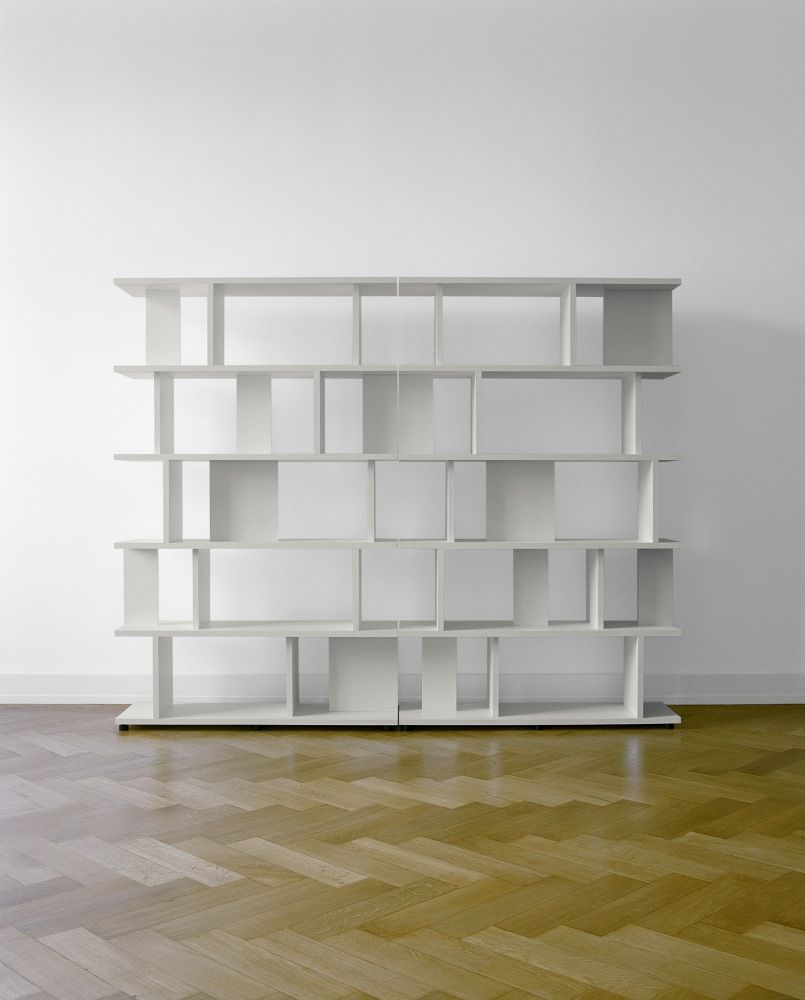 SH05 Arie shelf e15