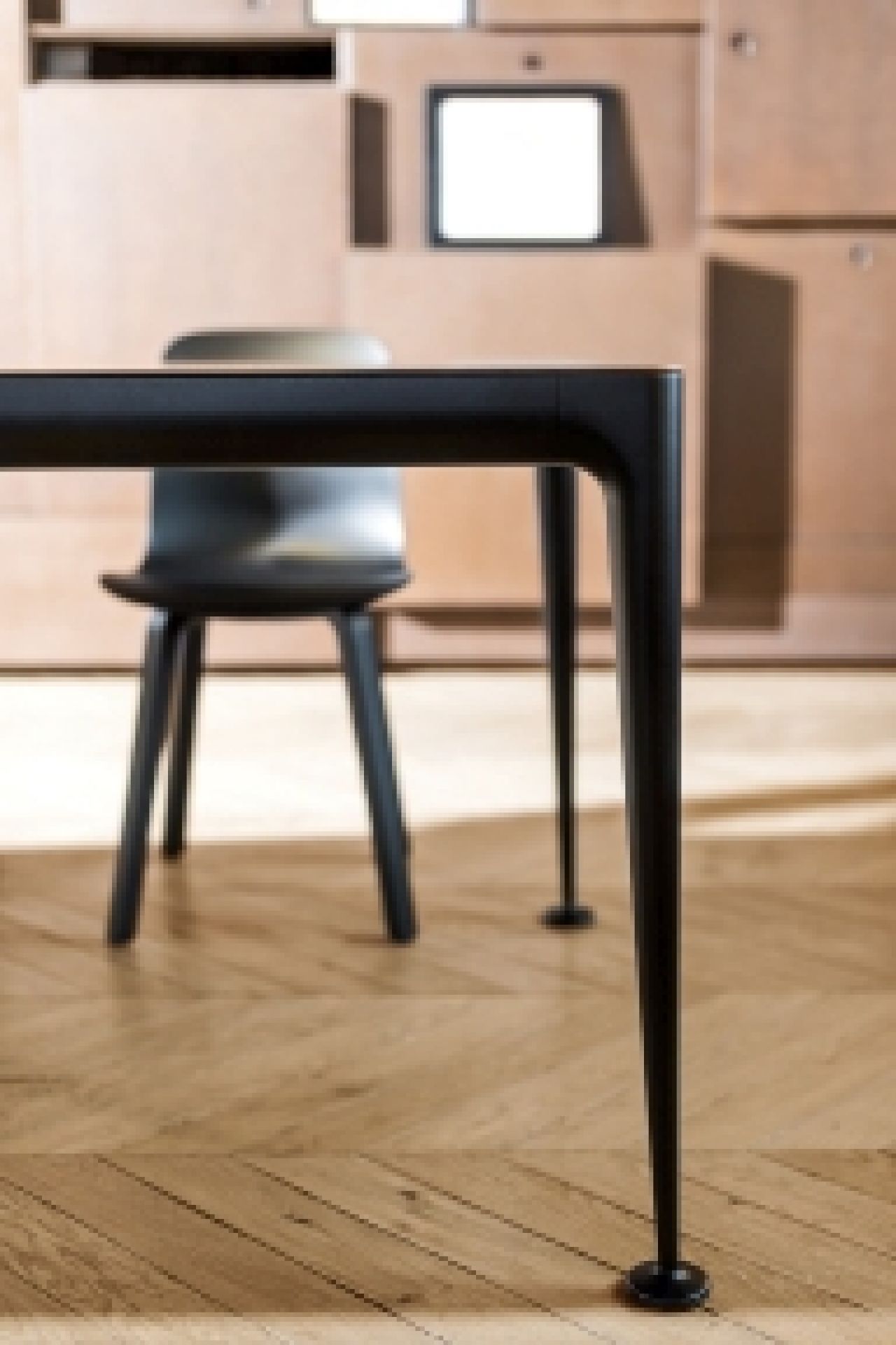  Big Will Table Rollable Magis