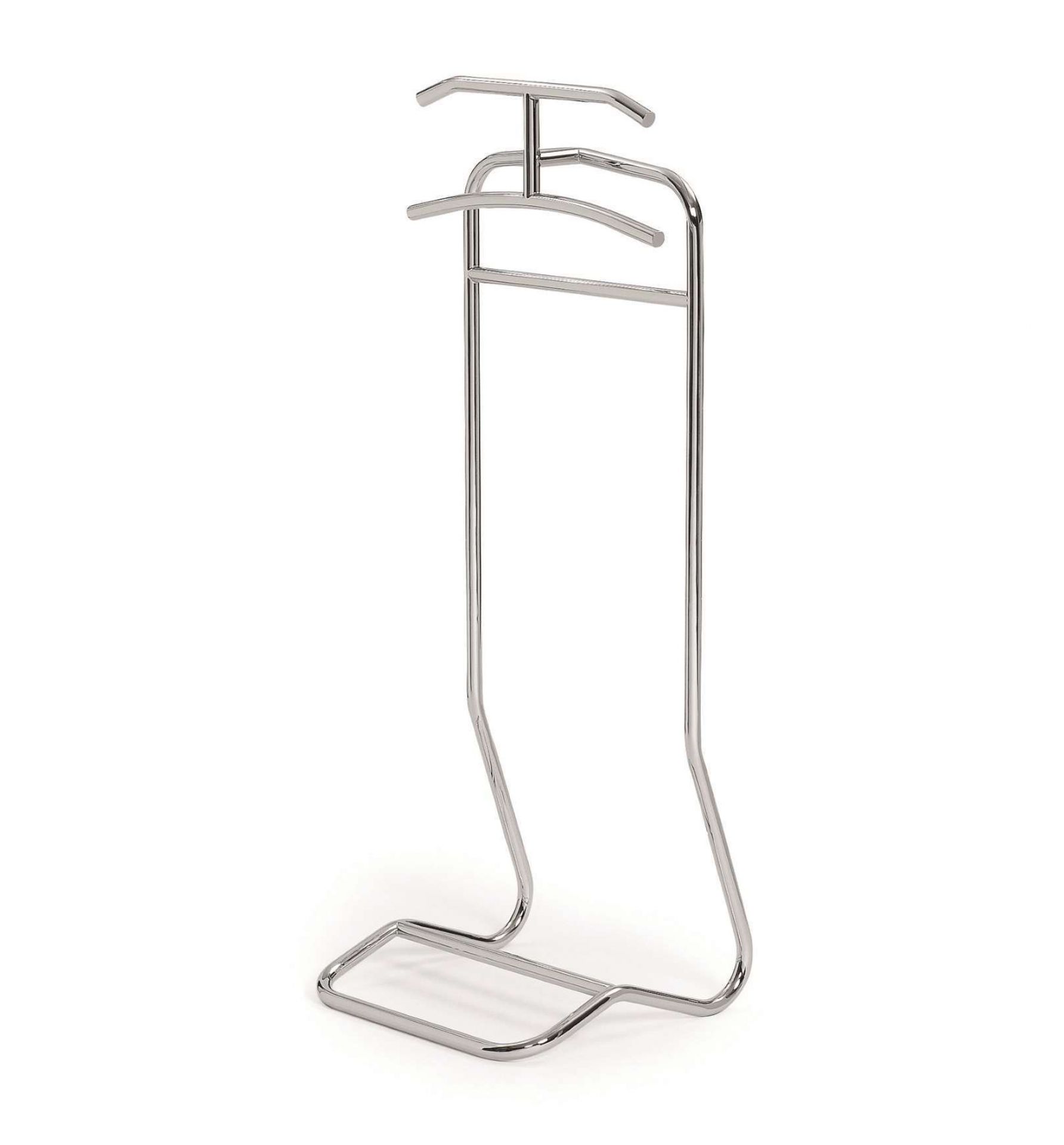 Mandu valet stand ClassiCon - QUICK SHIP