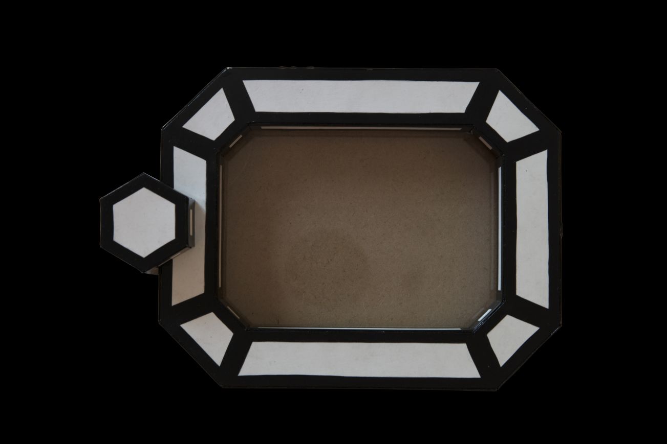 Photo Frame Picture Frame Seletti