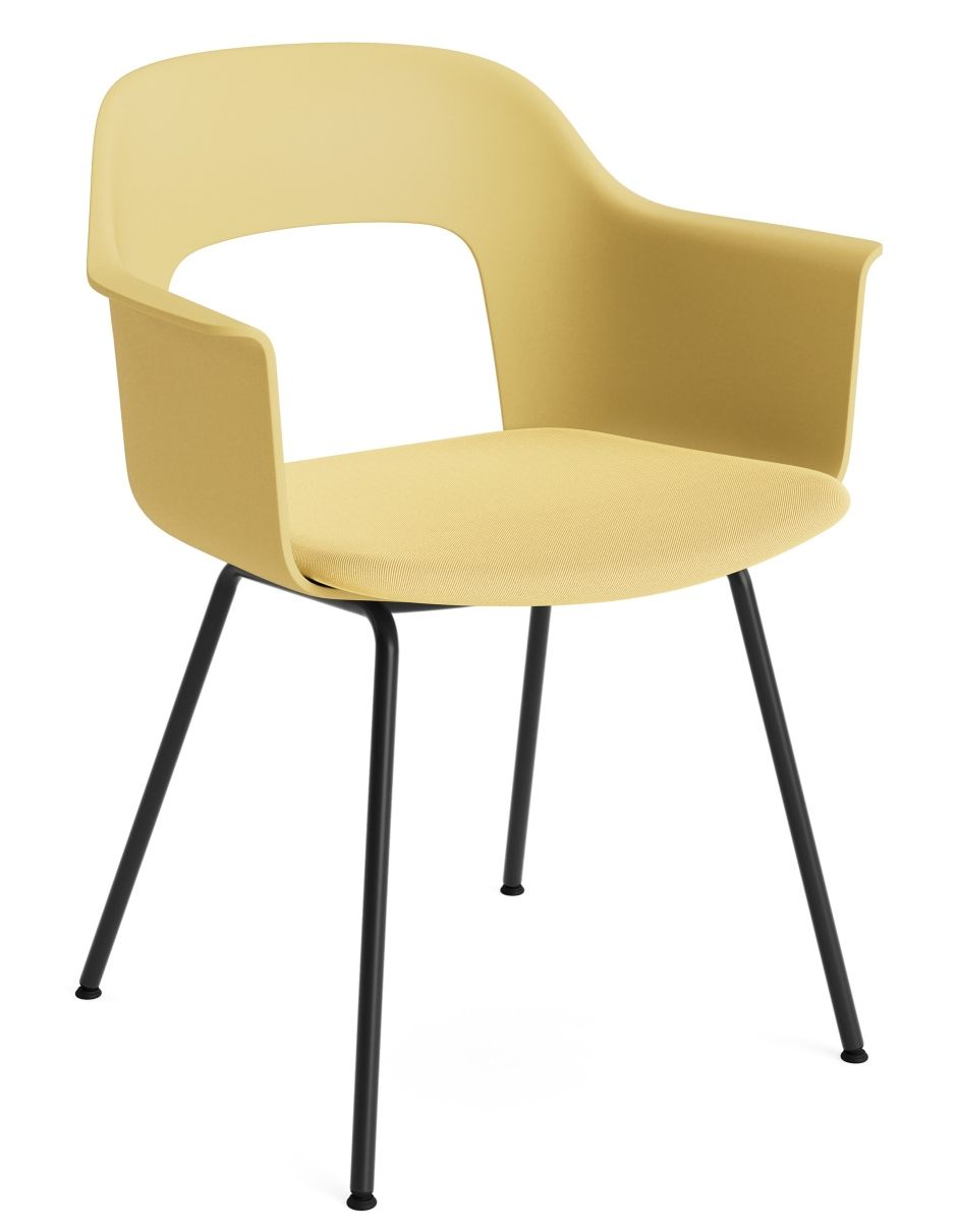 Layout Armchair 213 Armchair Hay  