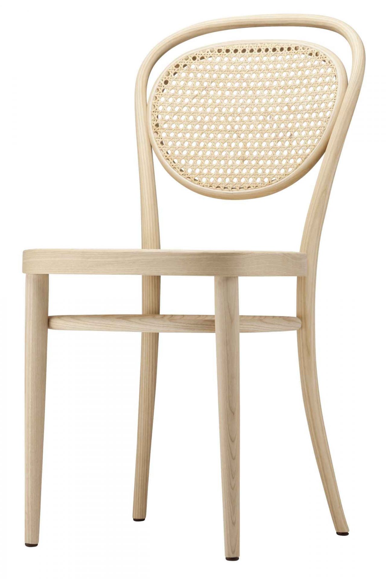 215 R / 215R Bentwood Chair - Coffee House Chair Thonet