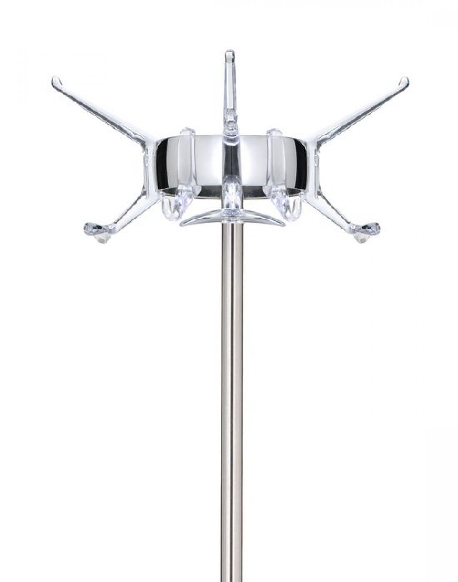 Hanger coat rack Kartell