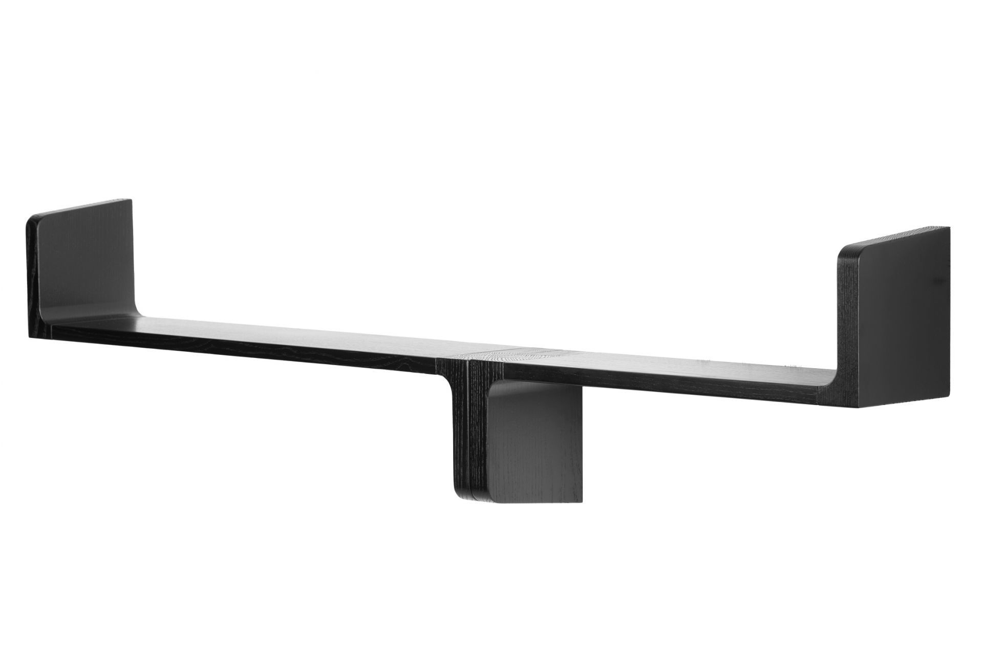 Ulna shelf Schönbuch