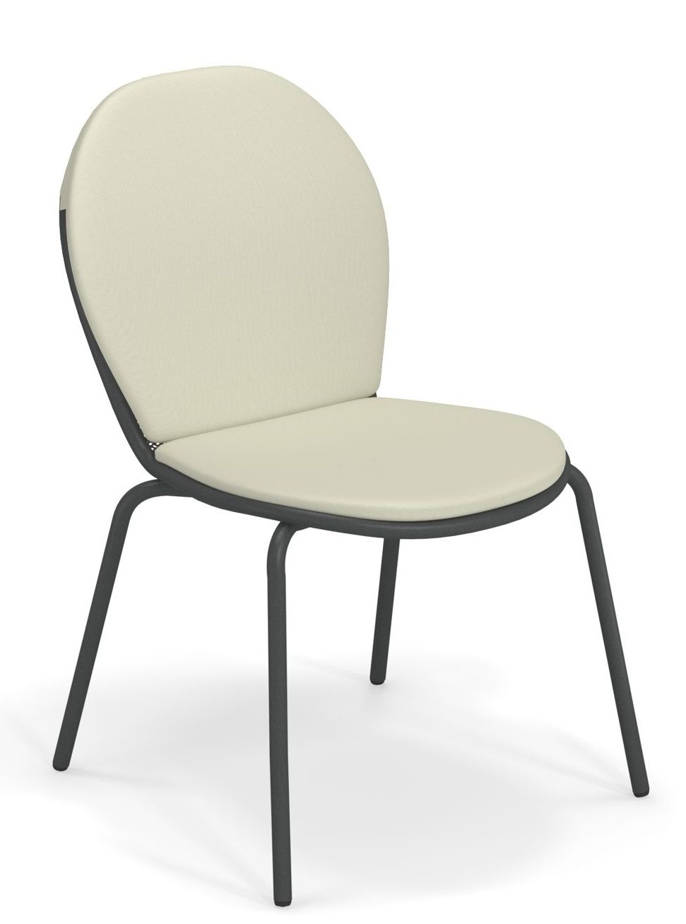 Ronda Chair Outdoor Emu