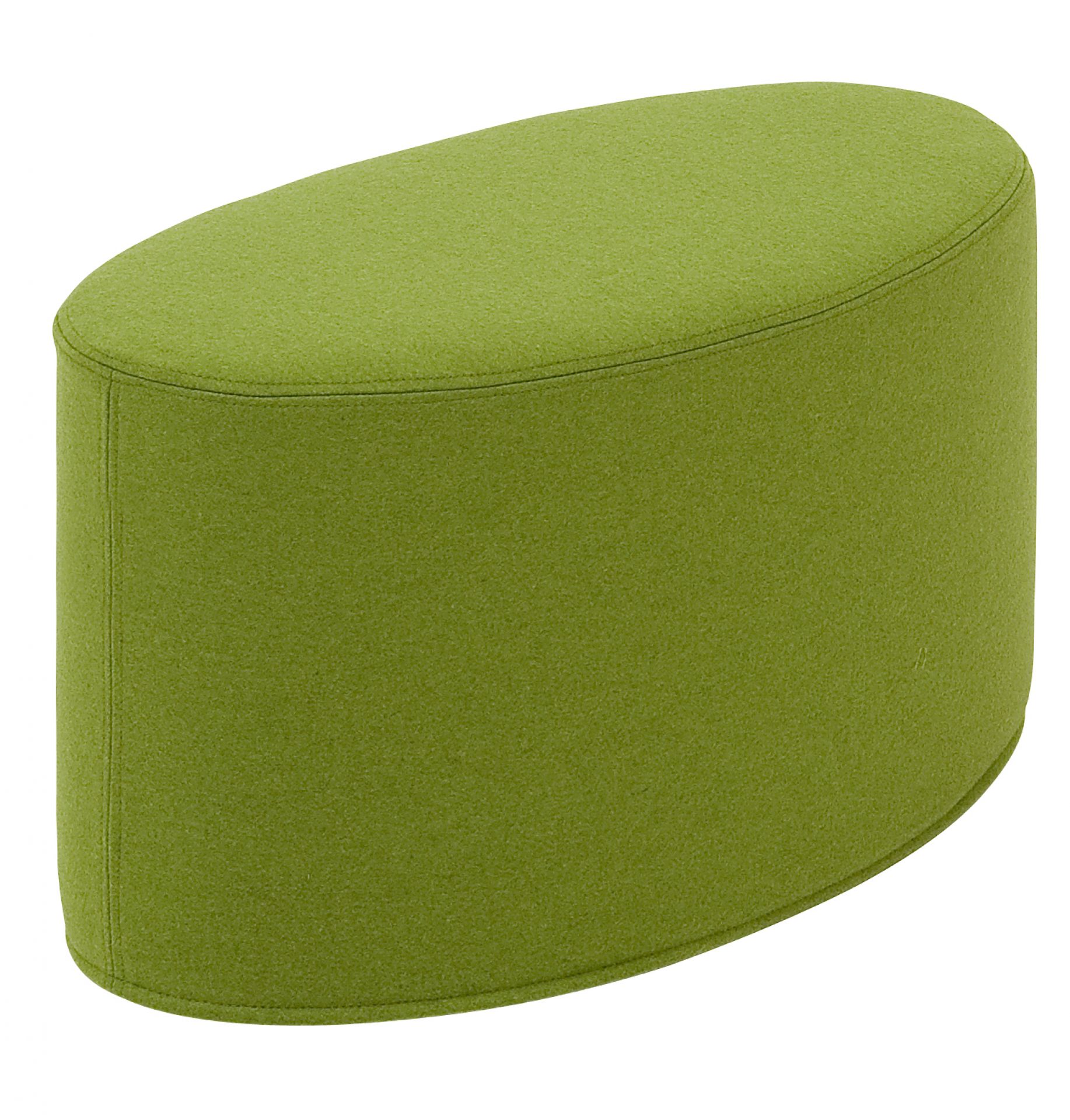 Bon Bon Stool Small Softline