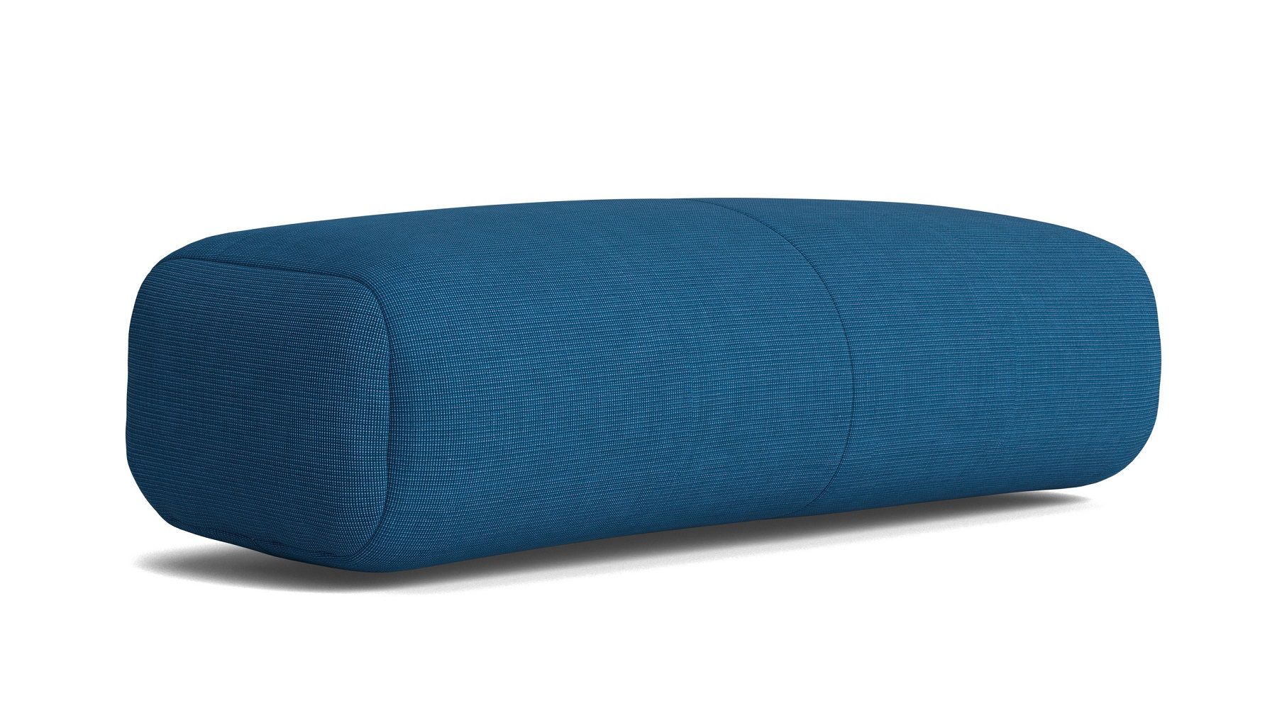 Cushion Cushion for Quilton Lift Daybed Hay