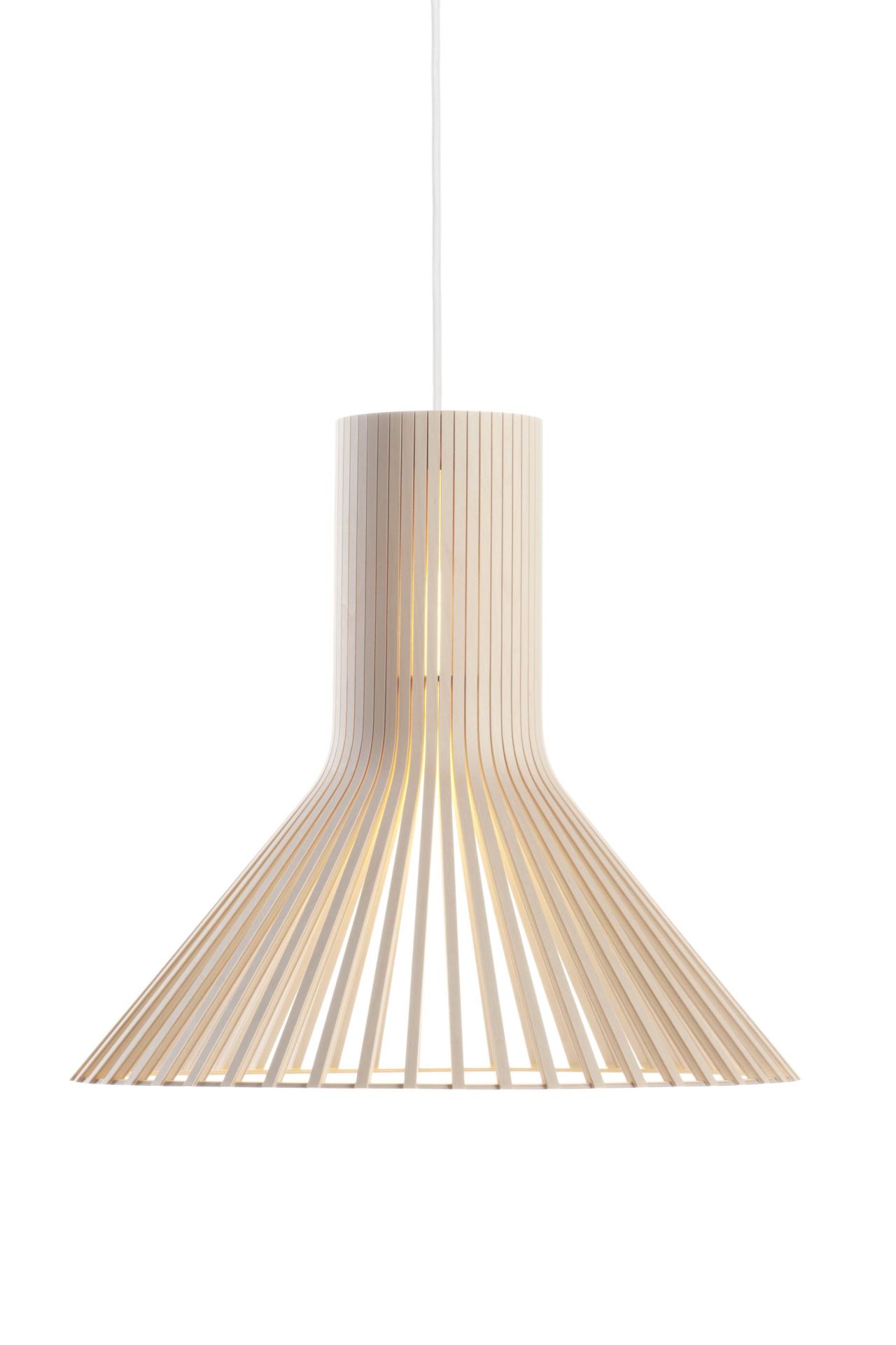 Puncto 4203 Pendant light Secto Design Puncto 4203 Pendant light Secto Design