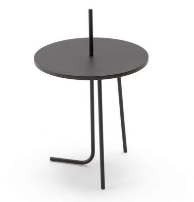 Bond side table round Cor