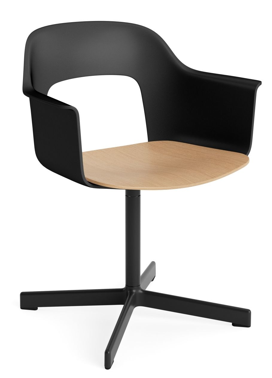 Layout Armchair 232 Armchair Hay  