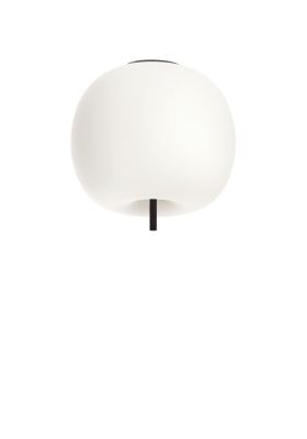 Kushi 16 Ceiling Light Kdln