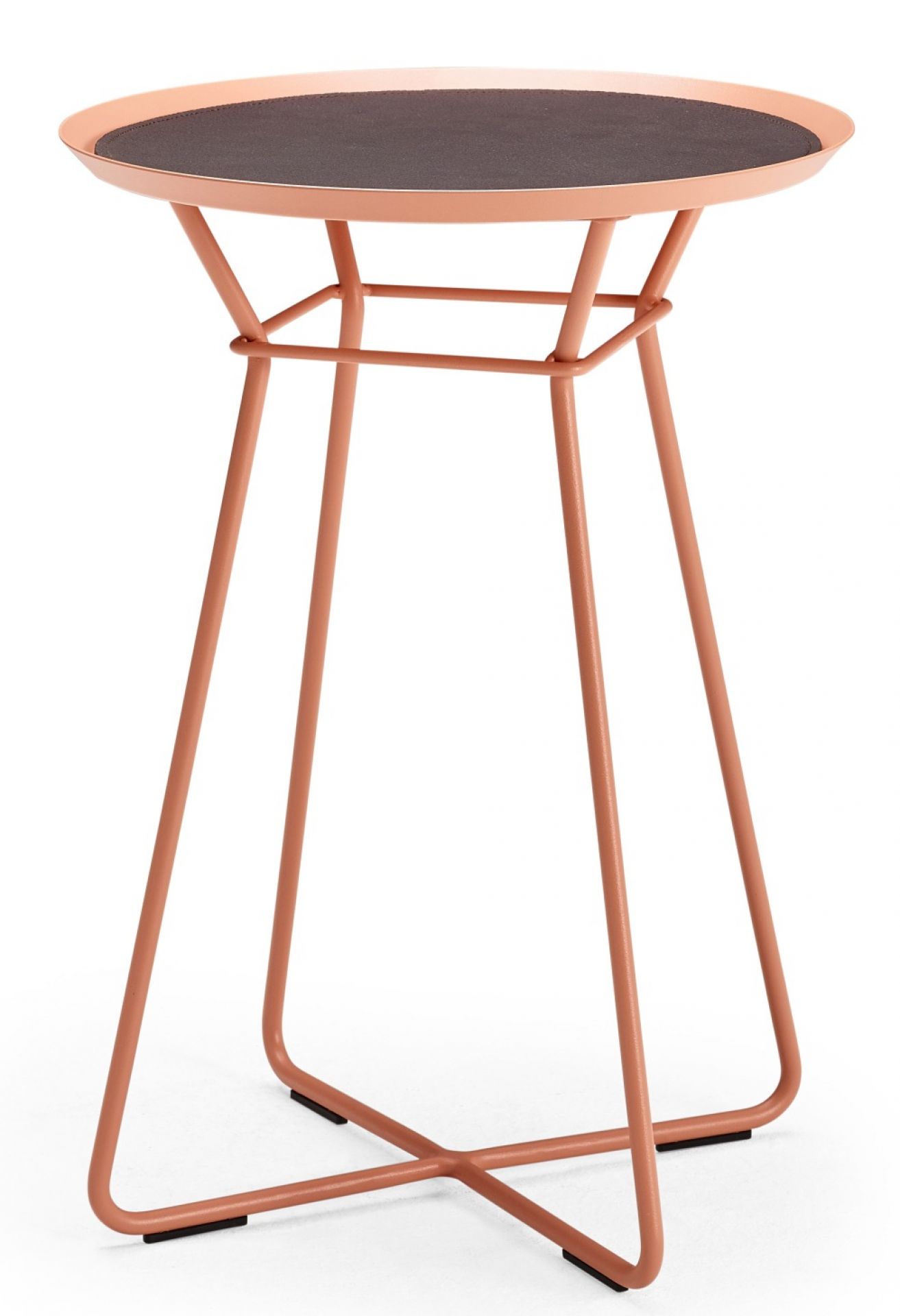 Leya Small Sidetable Freifrau Manufaktur