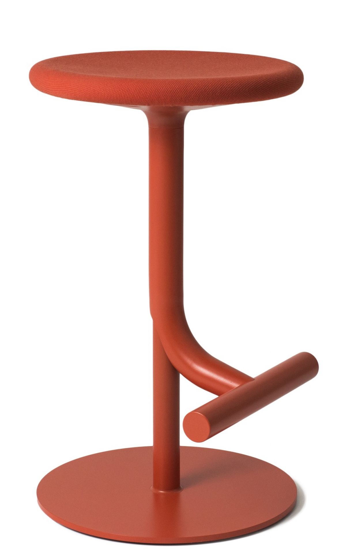Tibu Stool Magis