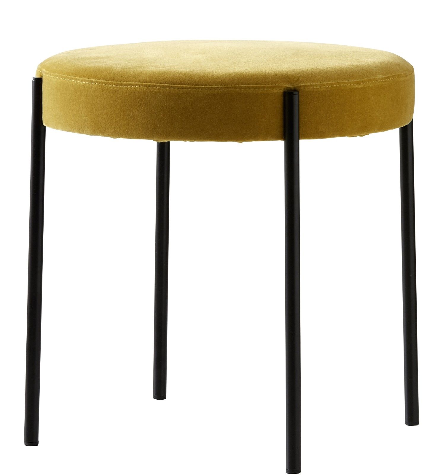 Series 430 Stool Verpan