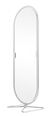 System 1-2-3 Mirror Verpan