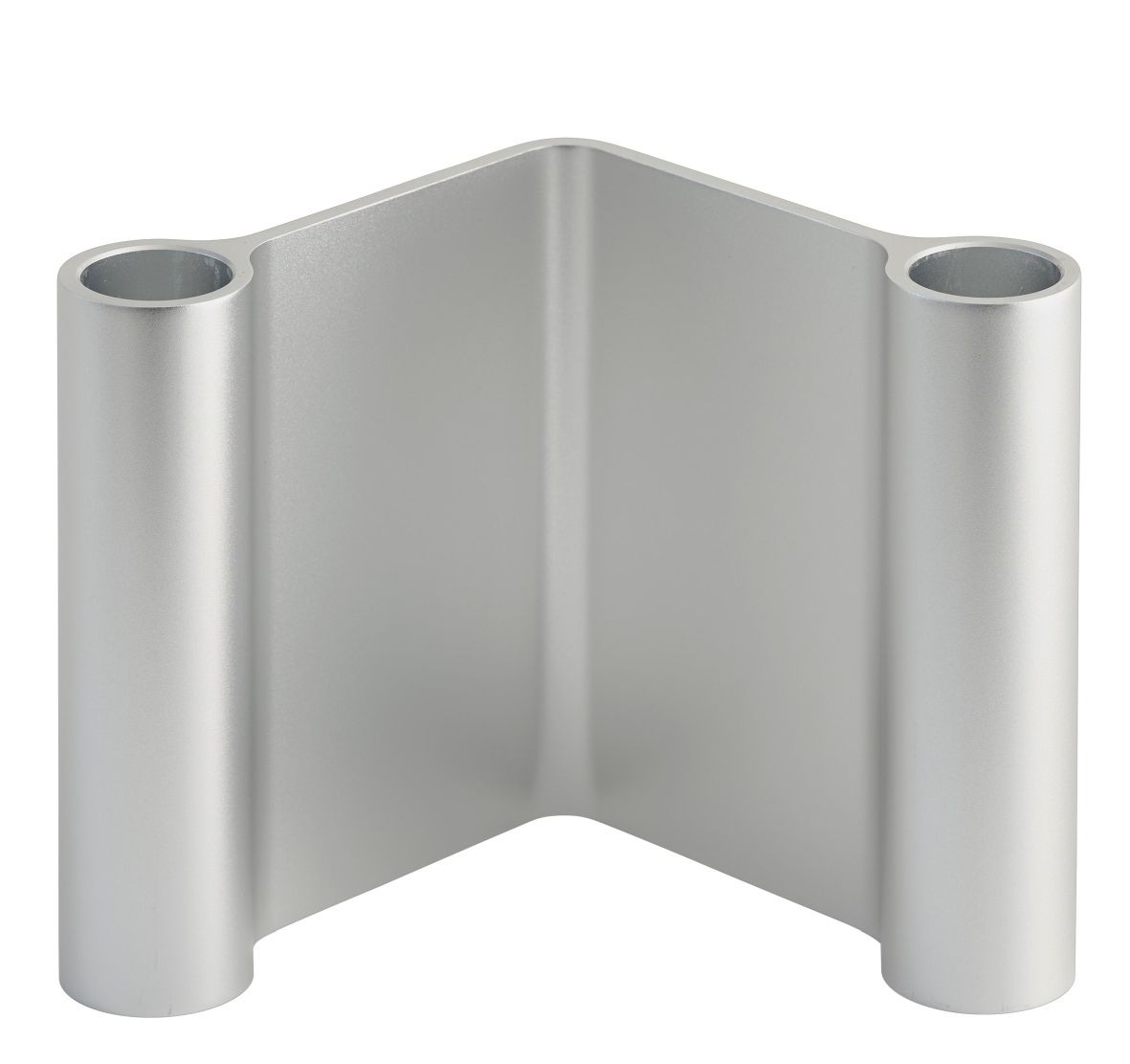 Pair Candleholder Candleholder Muuto