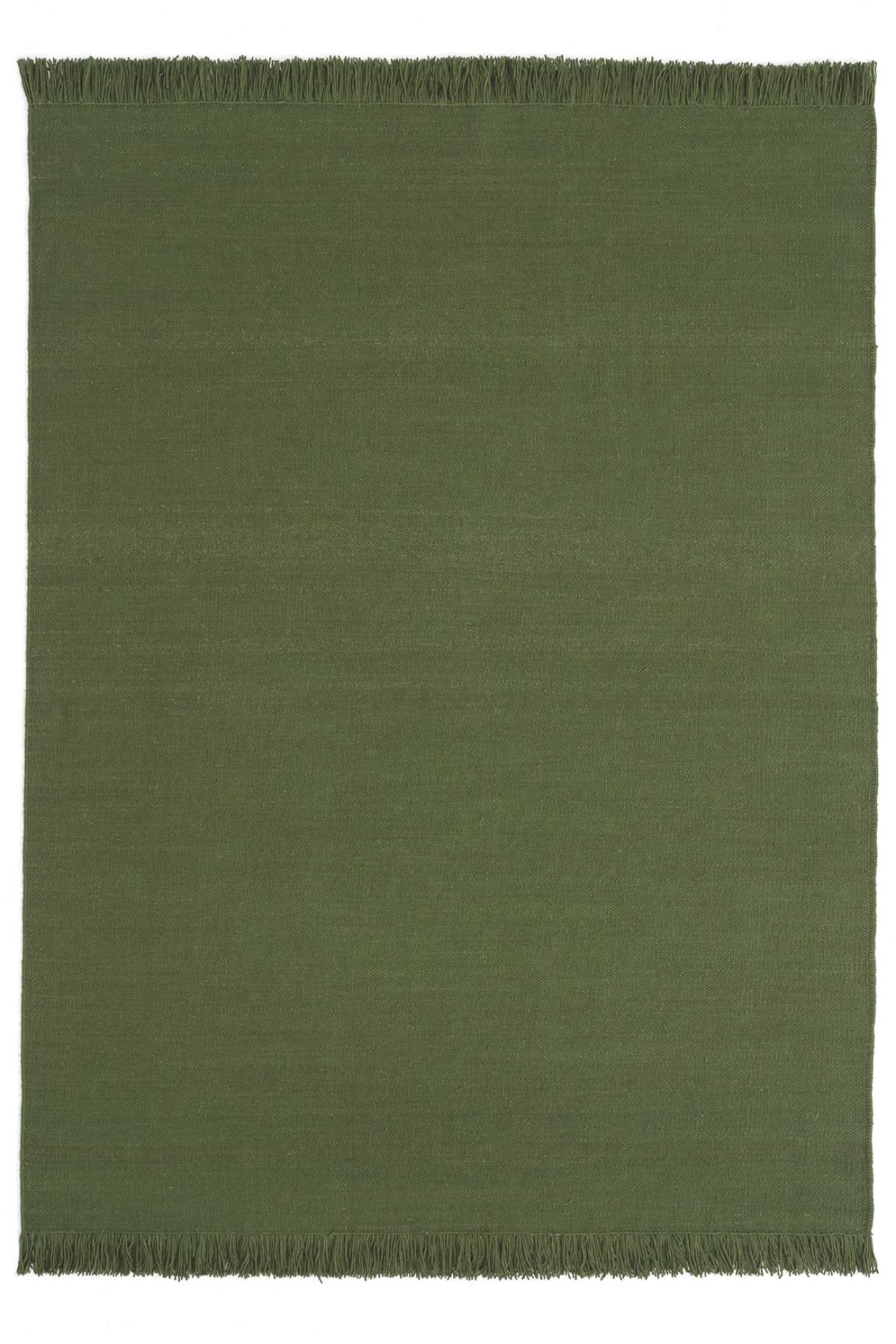Colors Carpet Nanimarquina