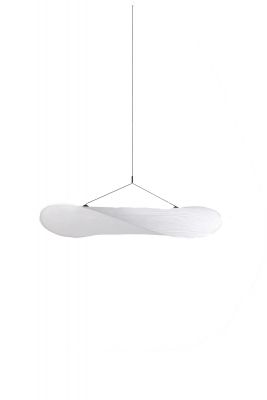 Tense Pendant Lamp Ø90 New Works