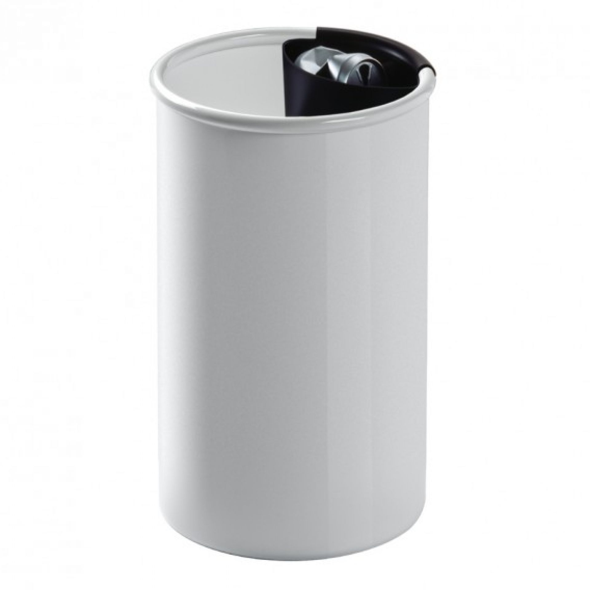 Colmo umbrella stand / high bin Rexite