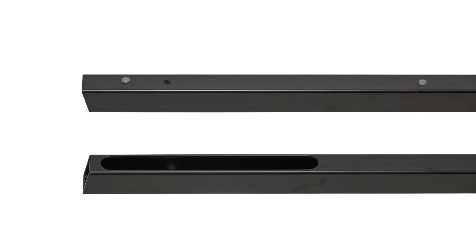 Plate support for Eiermann 2 table frame 2 pcs. Richard Lampert