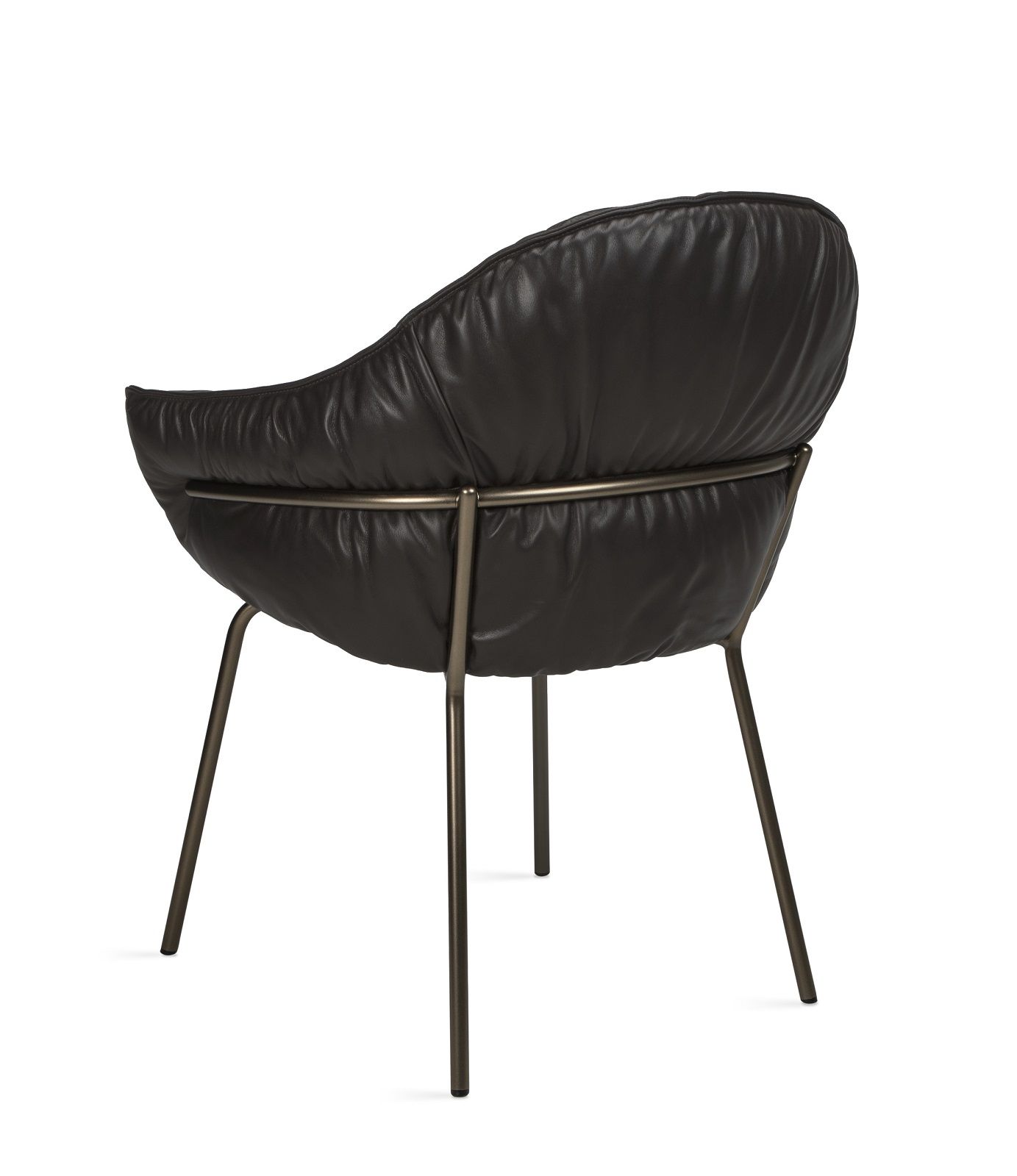 Marie Armchair Freifrau Manufaktur