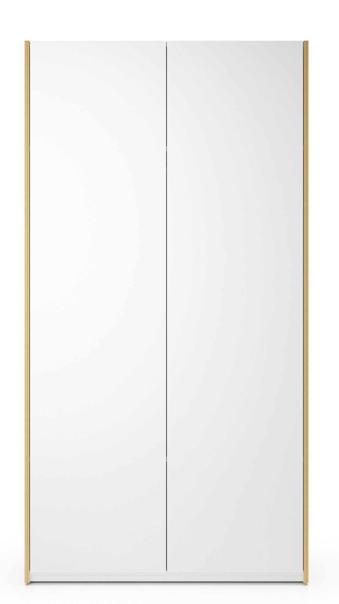 MODULAR PLUS wardrobe / wardrobe Müller Möbelwerkstätten
