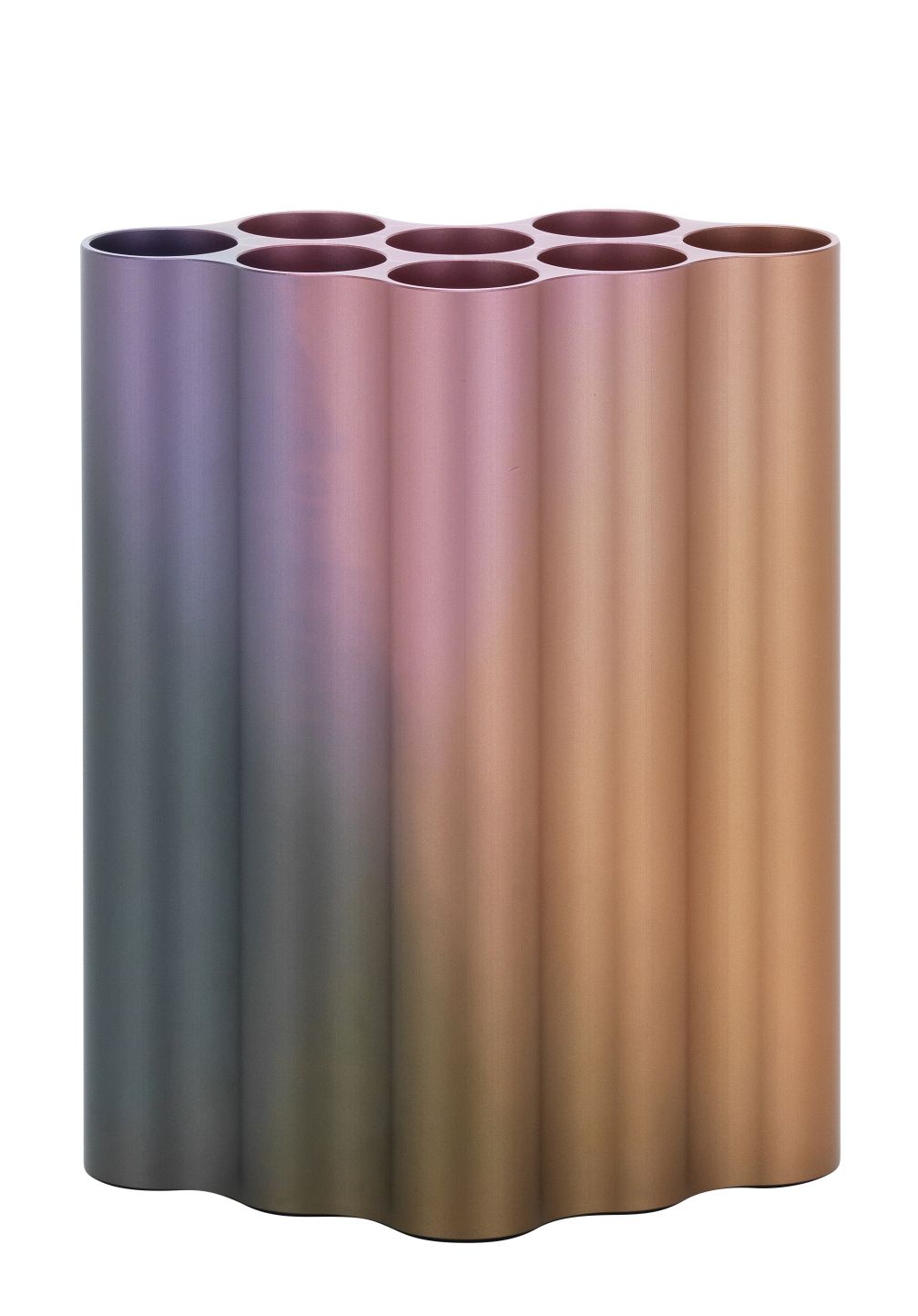 Nuage Vase M Abstract Vitra LIMITED EDITION