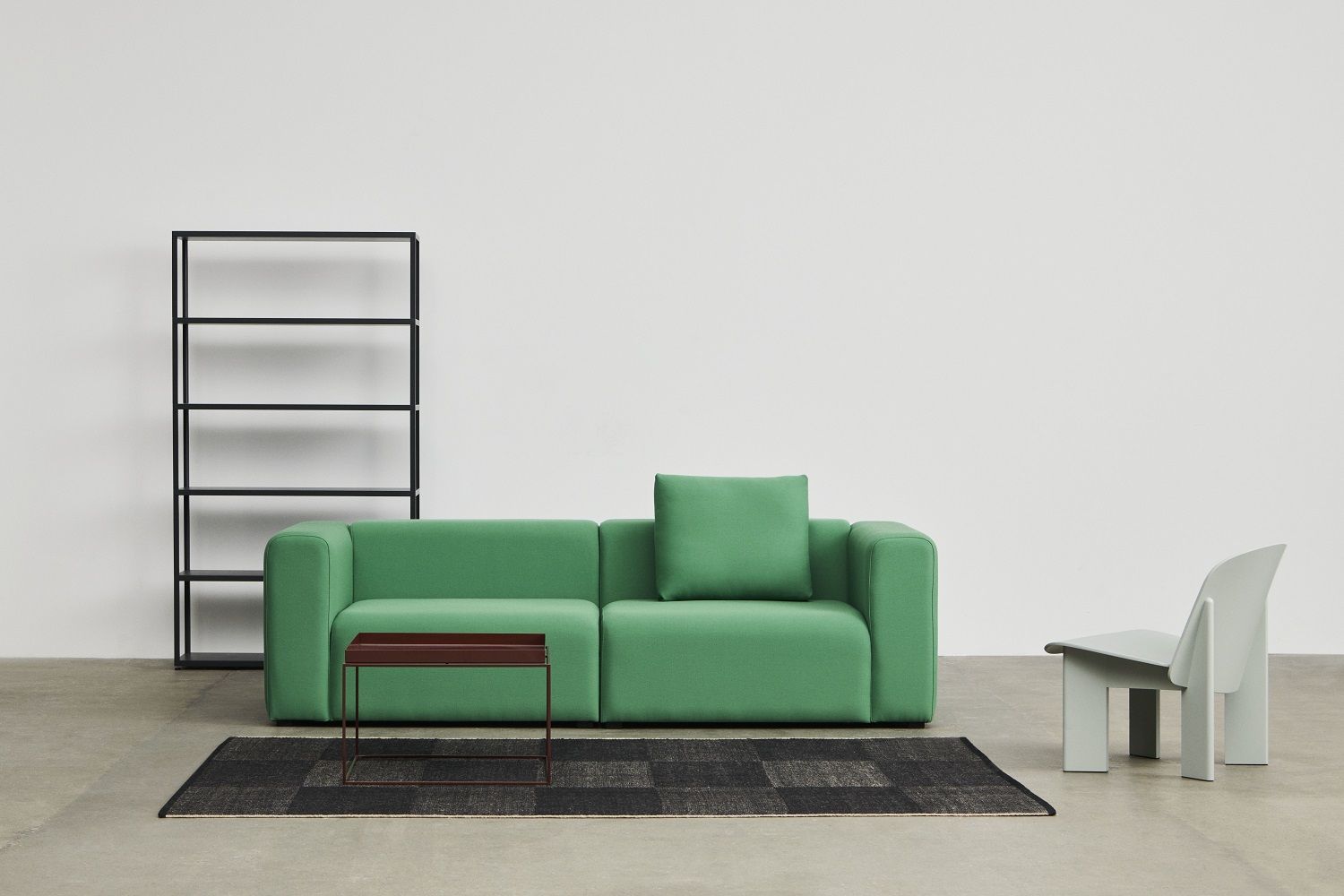 New Order sideboard combination 501 Hay 