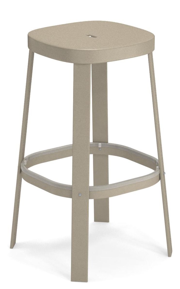 Thor Barstool Barstool Outdoor Emu 