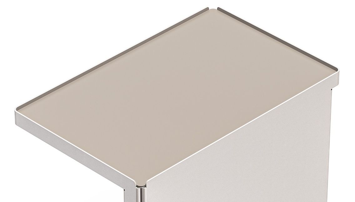 Table top for Ambito Coffee table Coffee table Tola Dolza 