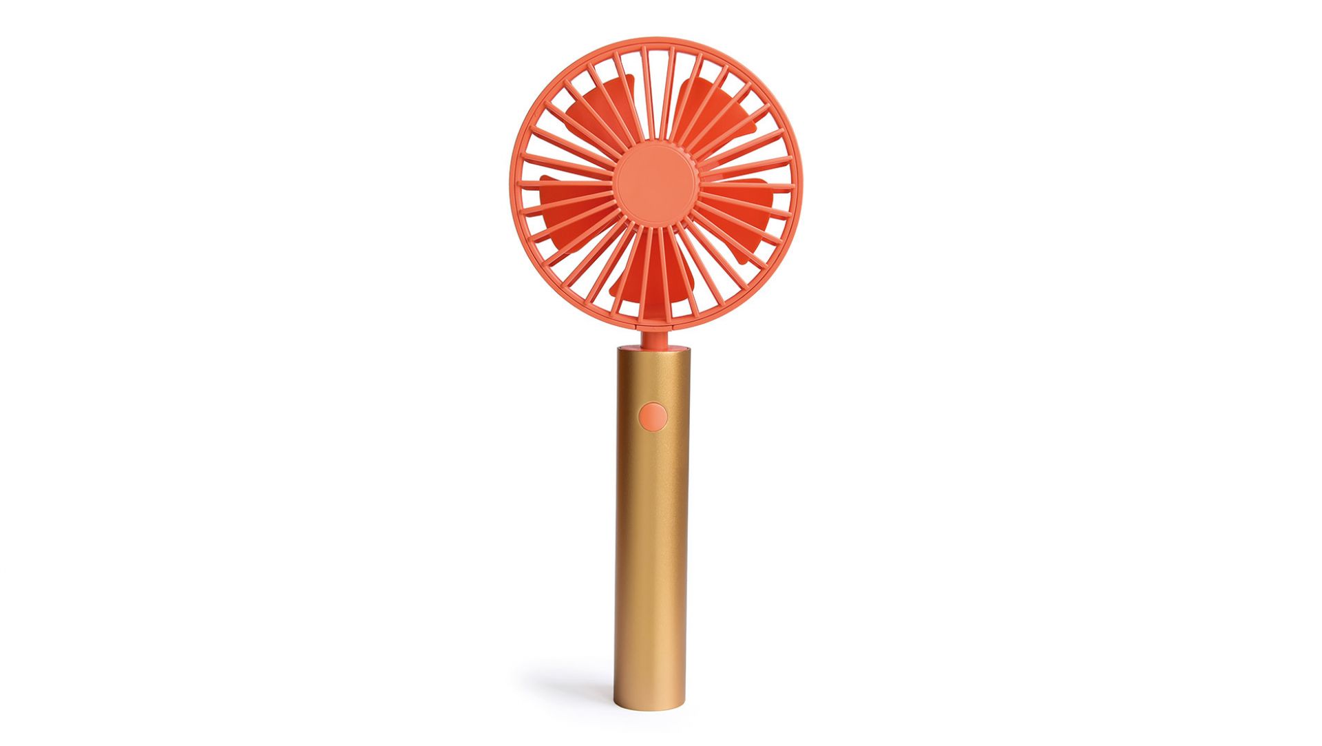 Flow Fan Silver Remember Silver Remember Ev03 Flow Fan Silver Remember Silver Remember Ev03