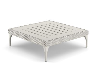 Mu Coffee table HPL Dedon