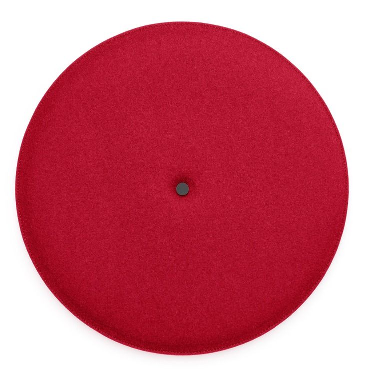 Wall element Spot Acoustic Hey Sign