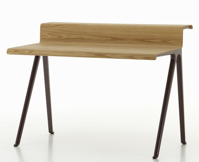 Courier desk Vitra