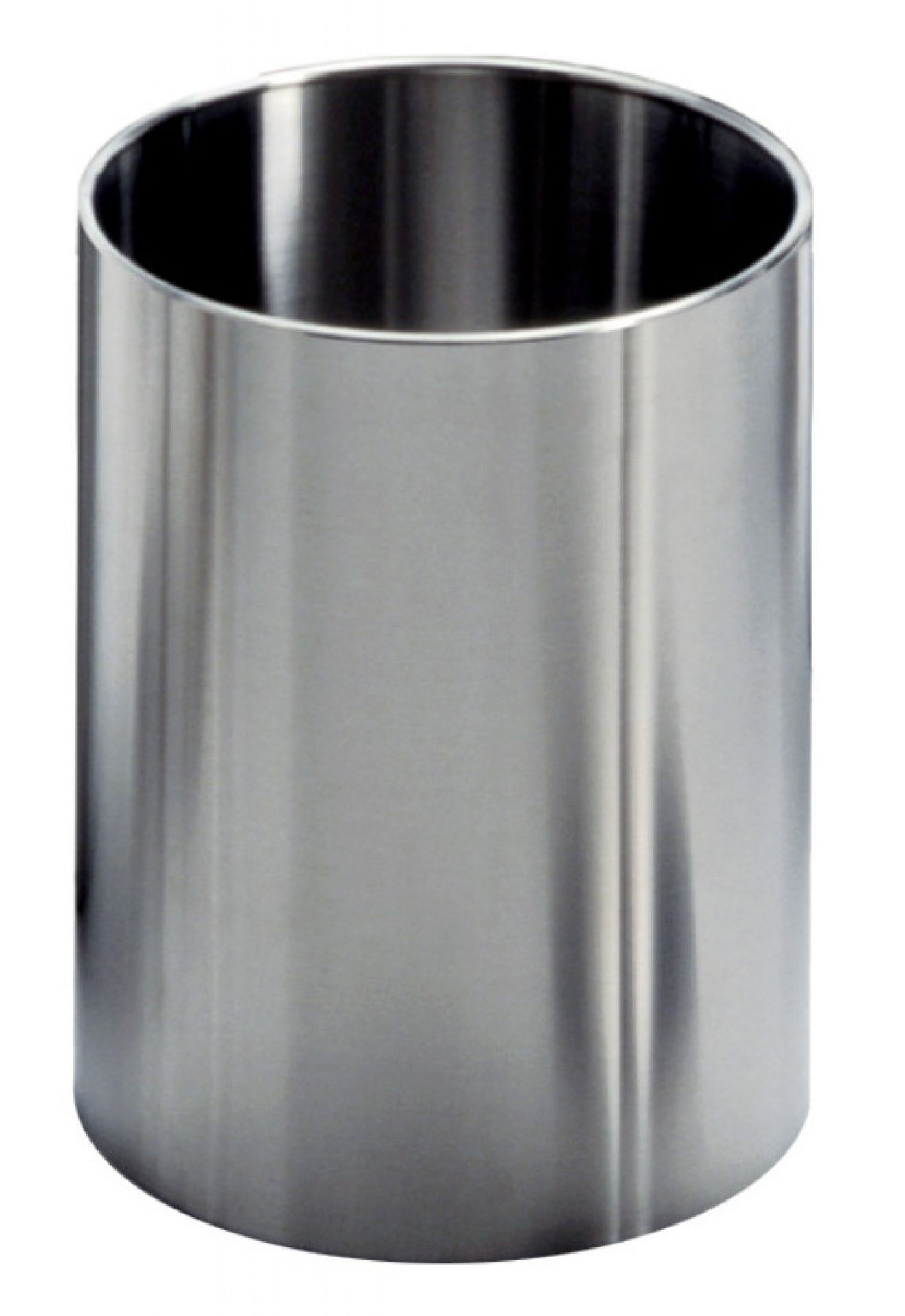 Nox Trash bin Rexite