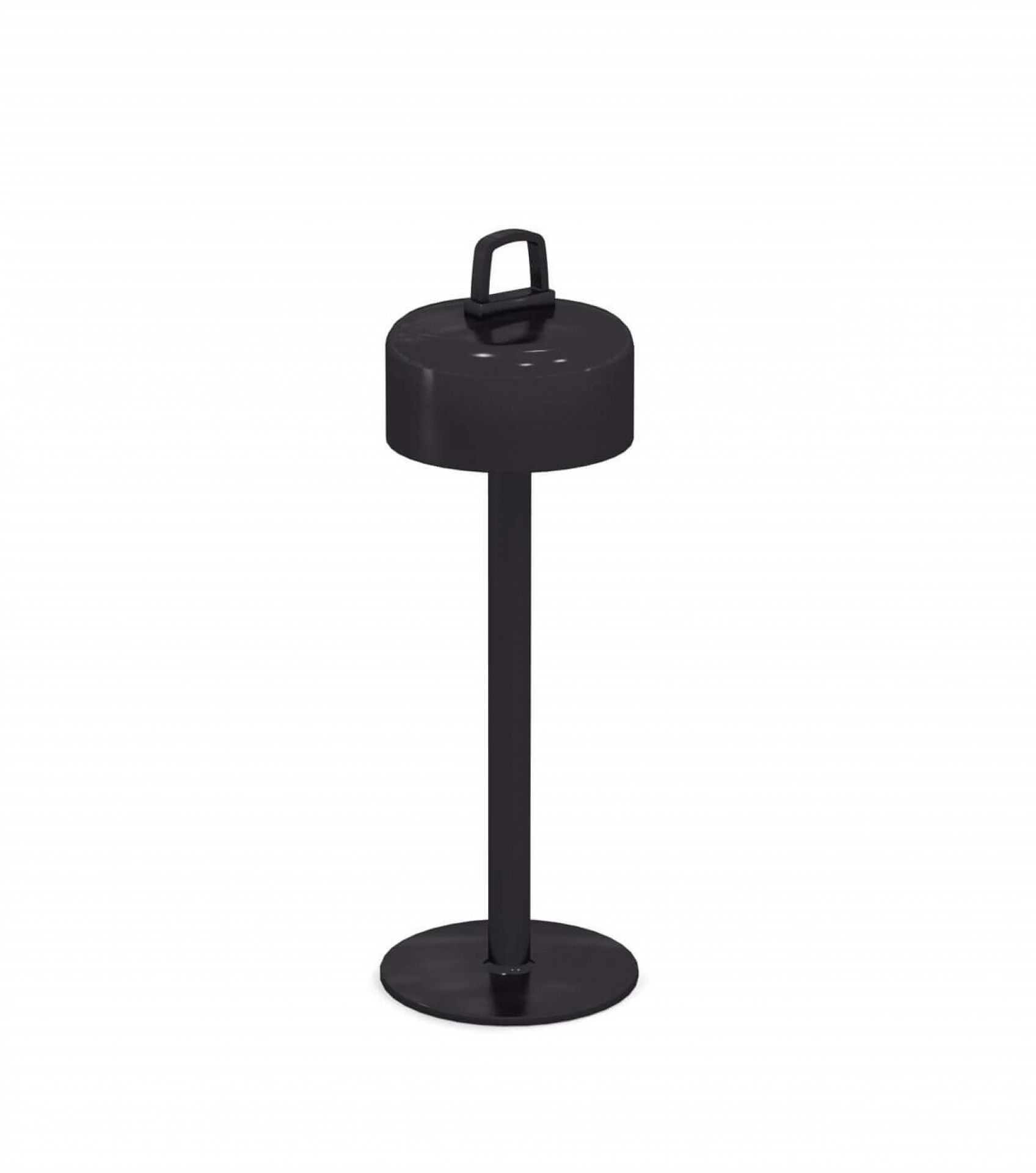 Luciole Outdoor lamp small Emu SINGLE PIECES