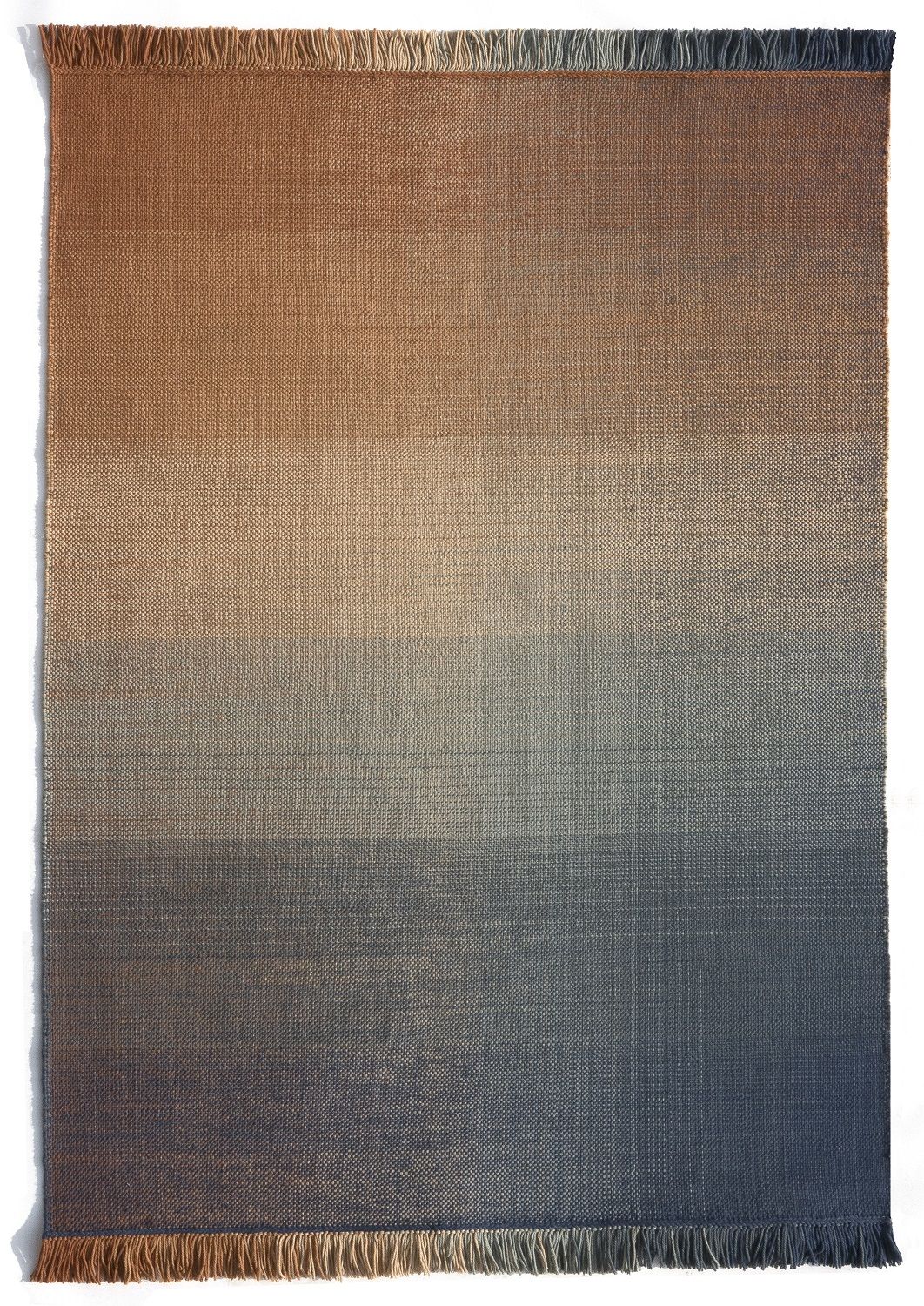 Shade Outdoor Carpet 170x240 cm Nanimarquina Palette 2