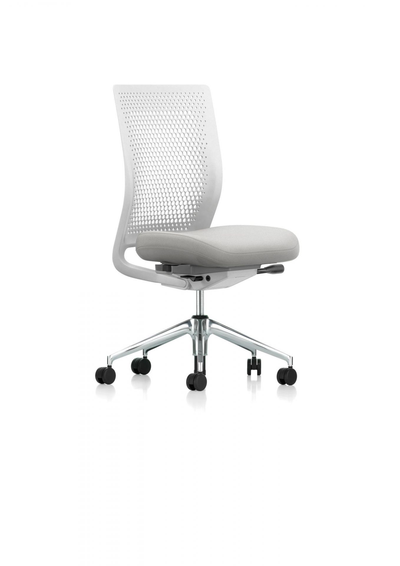 Id Chair Id Air Office Swivel Chair Vitra Vitra Id Chair Id Air Office Swivel Chair Vitra Vitra