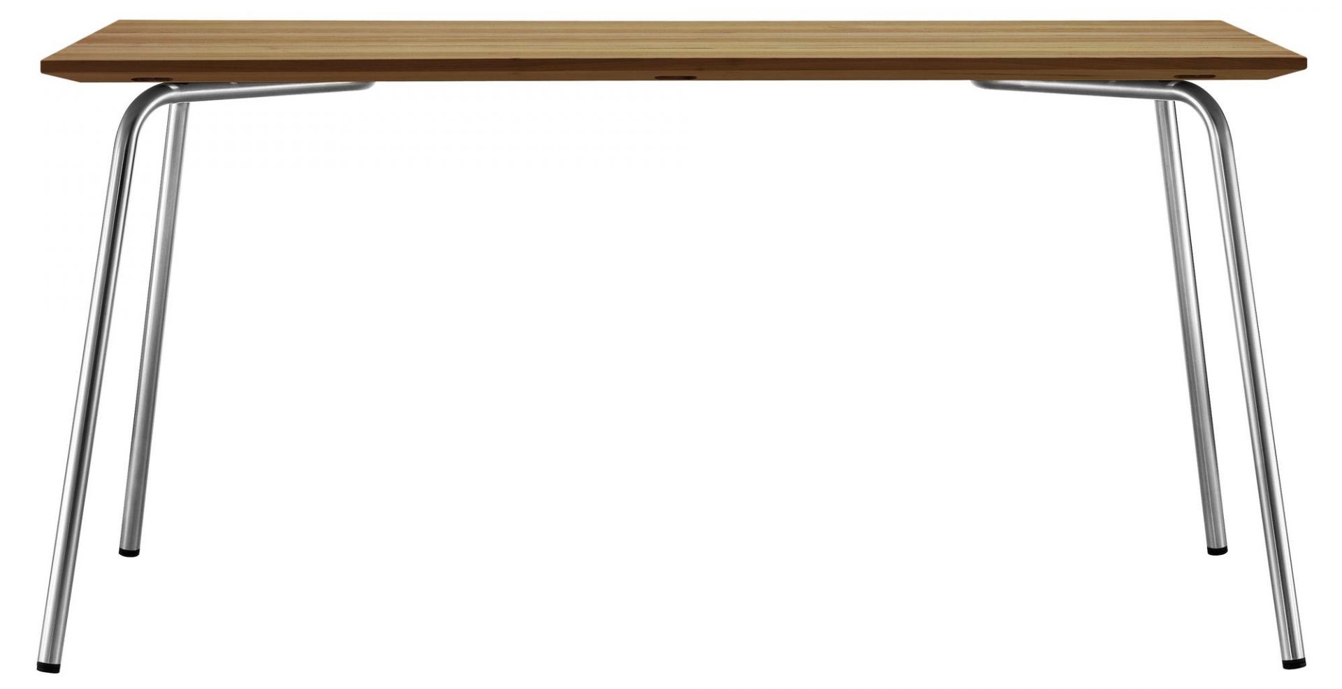 S 1040 garden table Thonet