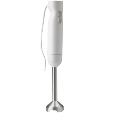 FOODIE hand blender white RIG TIG by Stelton SINGLE PIECES