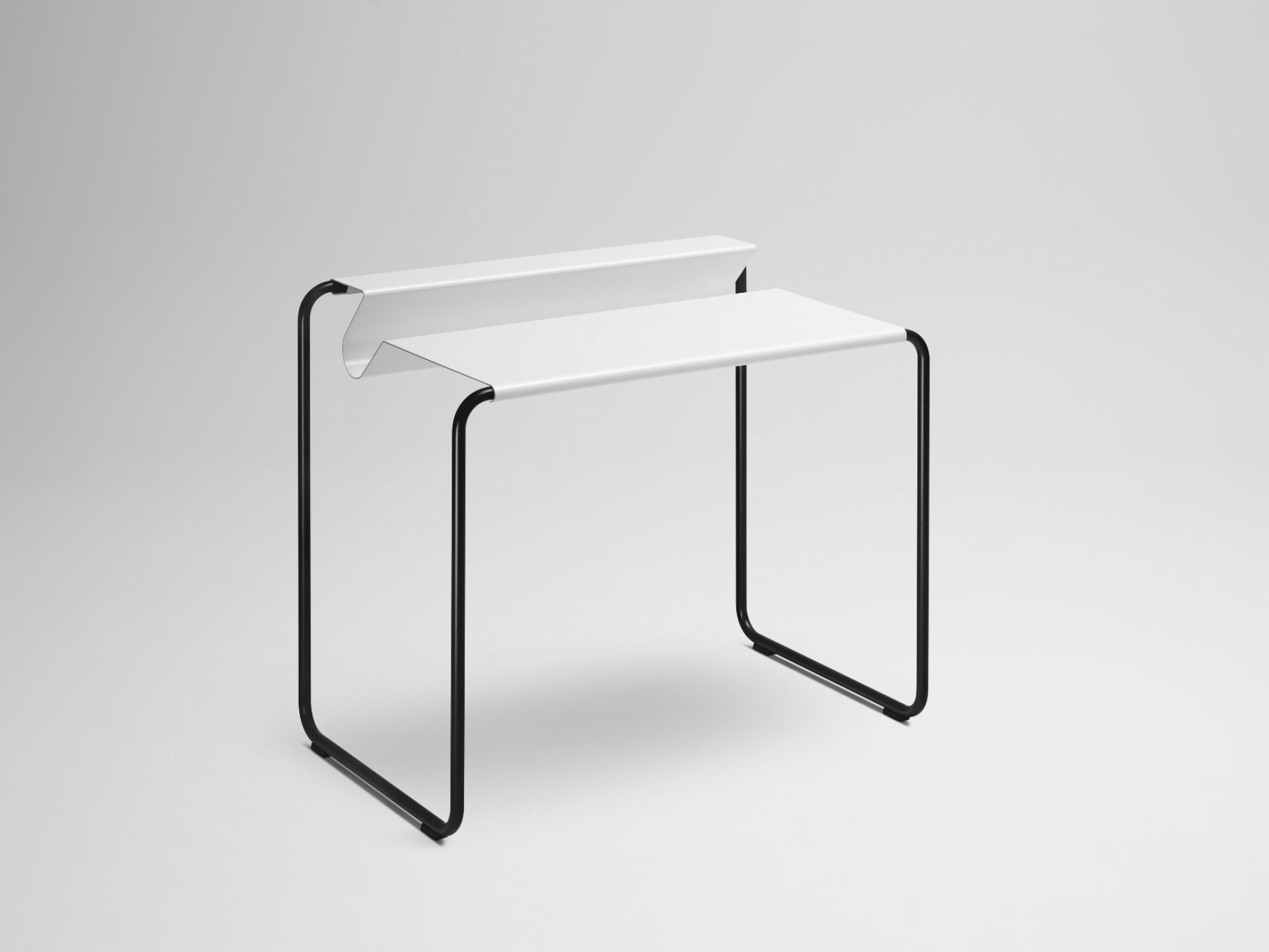 PS07 Bureau Müller Möbelfabrikation